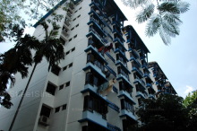 Blk 97 Whampoa Drive (Toa Payoh), HDB 4 Rooms #78472
